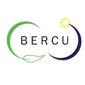 CLub Logo Image (BERC Undergraduate)