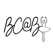 CLub Logo Image (Ballet Company at Berkeley)