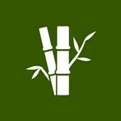 CLub Logo Image (Bamboo Abroad at Berkeley)