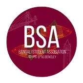 College Club Logo (Bangali Student Association at Berkeley)