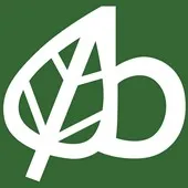 College Club Logo (Bay Area Environmentally Aware Consulting Network)