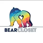 College Club Logo (Bear Closet)