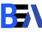 CLub Logo Image (Behavioral Economics Association at Berkeley)