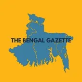 CLub Logo Image (Bengal Gazette)