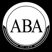 CLub Logo Image (Berkeley ABA)