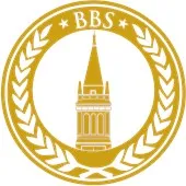 College Club Logo (Berkeley Business Society)