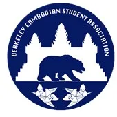 College Club Logo (Berkeley Cambodian Students Association)