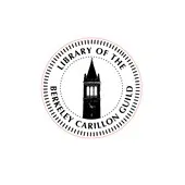 College Club Logo (Berkeley Carillon Guild)