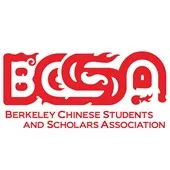 CLub Logo Image (Berkeley Chinese Students and Scholars Association)