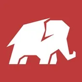 CLub Logo Image (Berkeley College Republicans)