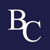 CLub Logo Image (Berkeley Consulting)