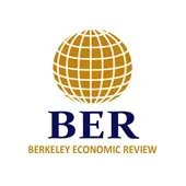 College Club Logo (Berkeley Economic Review)