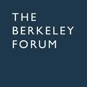 CLub Logo Image (Berkeley Forum)