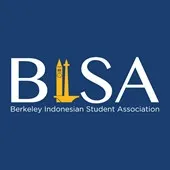 College Club Logo (Berkeley Indonesian Student Association)