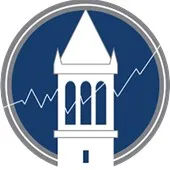 College Club Logo (Berkeley Investment Group)