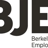 CLub Logo Image (Berkeley Journal of Employment and Labor Law)