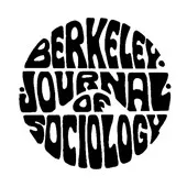 CLub Logo Image (Berkeley Journal of Sociology)