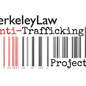 CLub Logo Image (Berkeley Law Anti-Trafficking Project)