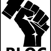 CLub Logo Image (Berkeley Law & Organizing Collective)