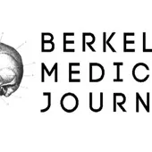 College Club Logo (Berkeley Medical Journal)