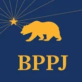 CLub Logo Image (Berkeley Public Policy Journal)