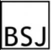 CLub Logo Image (Berkeley Scientific Journal)