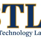 CLub Logo Image (Berkeley Technology Law Journal)