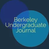 CLub Logo Image (Berkeley Undergraduate Journal)