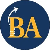 CLub Logo Image (Beyond Academia)