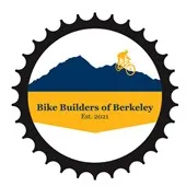 College Club Logo (Bike Builders of Berkeley)