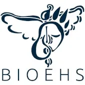 CLub Logo Image (Bioengineering Honor Society)