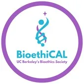 College Club Logo (BioethiCAL)