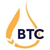 College Club Logo (Biofuels Technology Club)