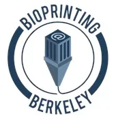 College Club Logo (Bioprinting at Berkeley)