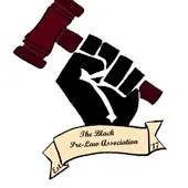 CLub Logo Image (Black Pre-Law Association at Berkeley)