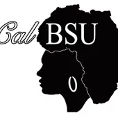 CLub Logo Image (Black Student Union)