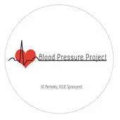 College Club Logo (Blood Pressure Project)