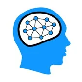 CLub Logo Image (BrainTrust)