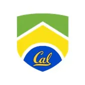 College Club Logo (Brazilian Student Association at Berkeley)