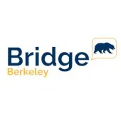 College Club Logo (BridgeUSA at Berkeley)