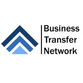 CLub Logo Image (Business Transfer Network of Berkeley)