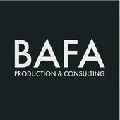 CLub Logo Image (Business and Film Association)