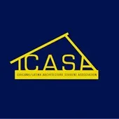 CLub Logo Image (CASA at UC Berkeley)