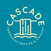 CLub Logo Image (CASCADE: Community Service)