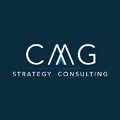 CLub Logo Image (CMG Strategy Consulting)