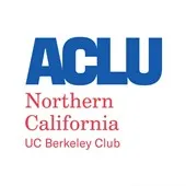 College Club Logo (Cal American Civil Liberties Union)