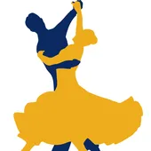 CLub Logo Image (Cal Ballroom)