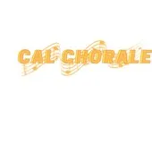 College Club Logo (Cal Chorale)