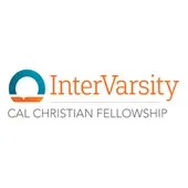 College Club Logo (Cal Christian Fellowship)