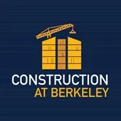 CLub Logo Image (Cal Construction Team)